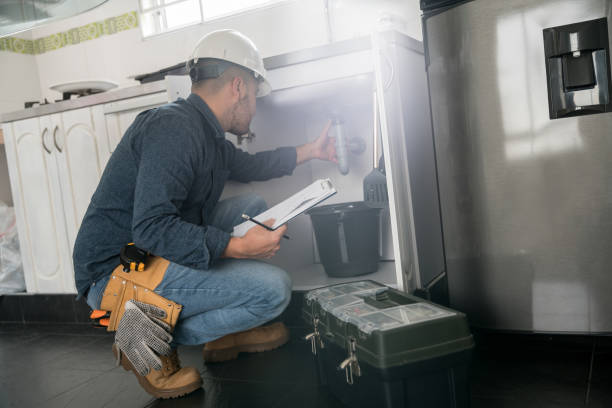 Best Plumbing Services Near Me  in Brownsville, TX