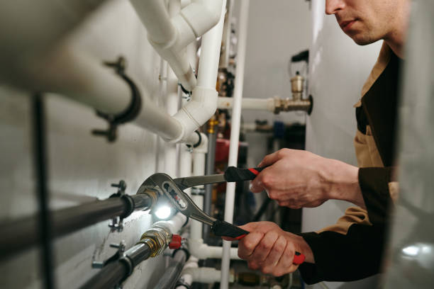 Best Affordable Plumber Near Me  in Brownsville, TX