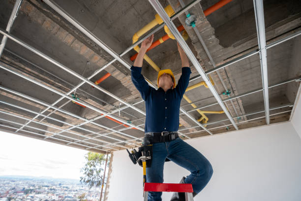 Best Best Plumbers Near Me  in Brownsville, TX