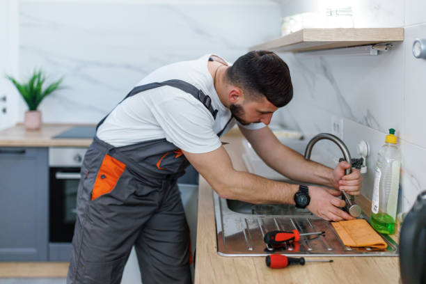 Best Pipe Repair Near Me  in Brownsville, TX