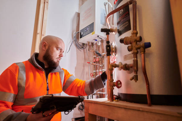  Brownsville, TX Plumbing Pros
