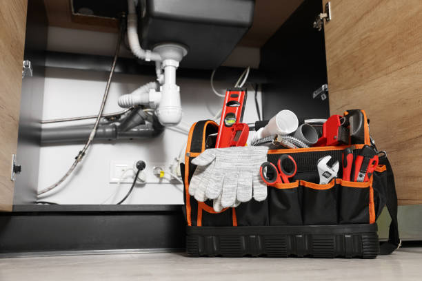 Best Boilers & Radiators  in Brownsville, TX