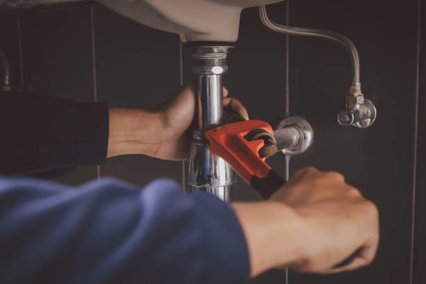 Best Pipe Repair Near Me  in Brownsville, TX